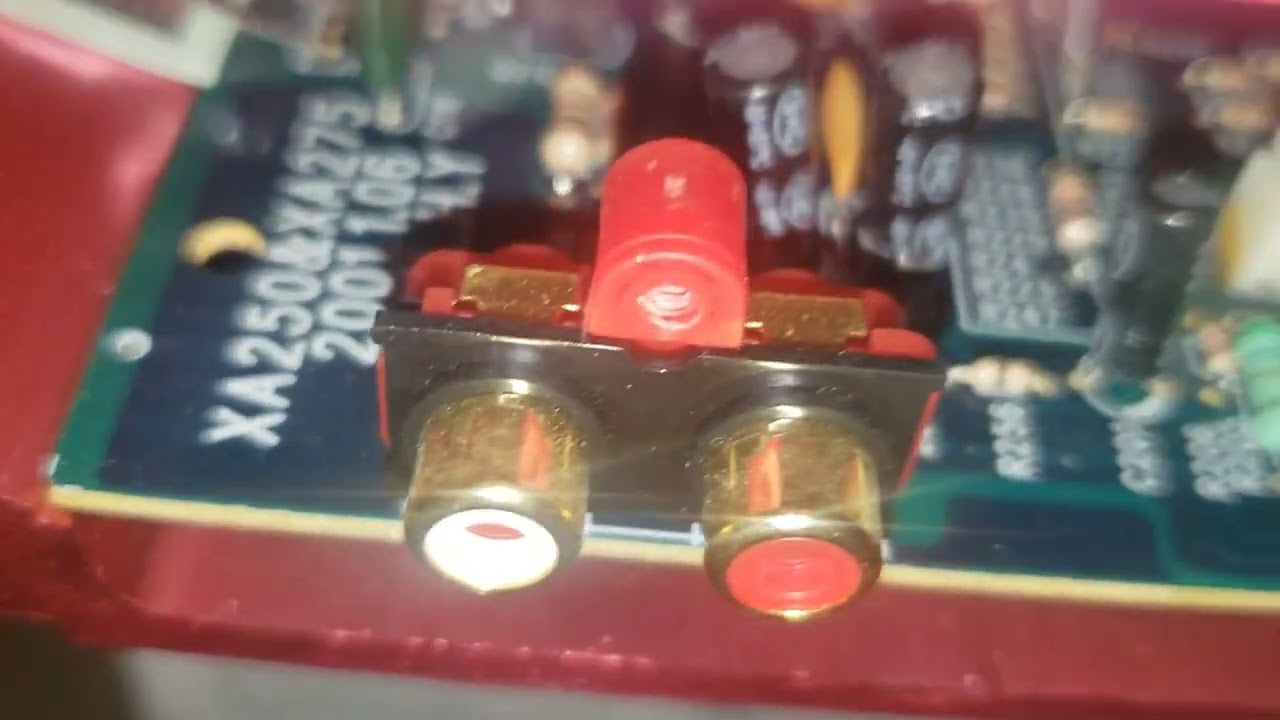 Polishing Amp Turds Episode #76 . 