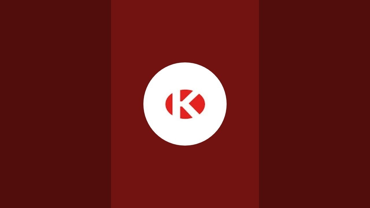 Keyfirst est en direct !