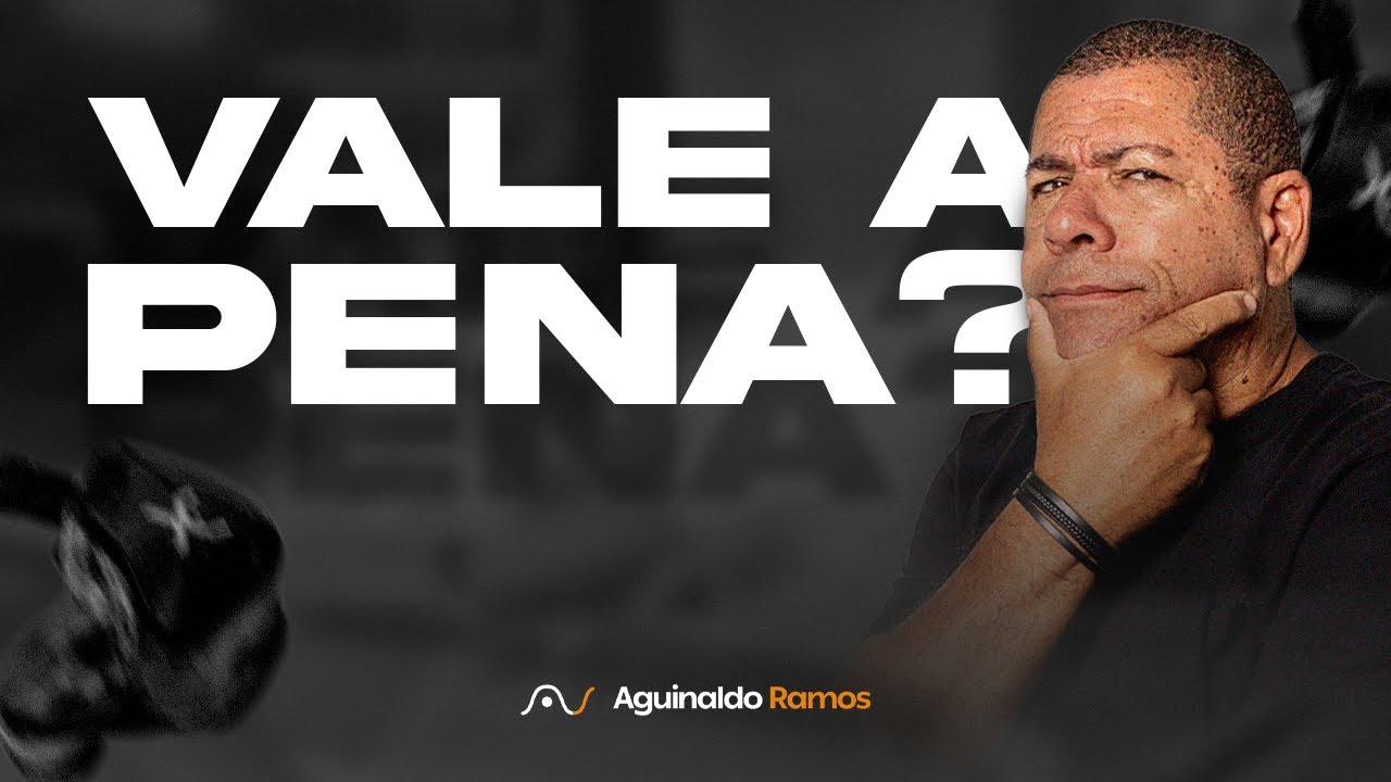 OS PR&Oacute;S E CONTRAS QUE VOC&Ecirc; PRECISA SABER SOBRE FONE MOLDADO!