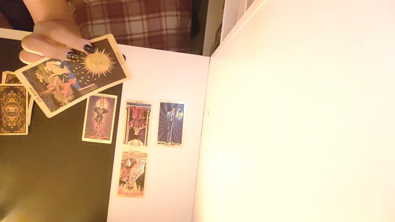 GEMINI 2025 READING