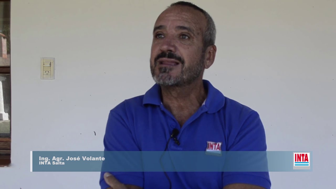 Humedales: Su conservación y uso es objeto de análisis