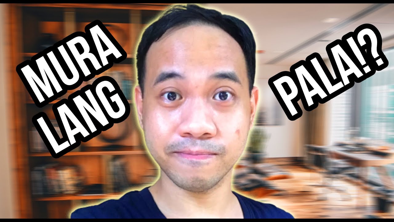 Magkano ang Facebook ads? | How Much To Start? | Tagalog Pricing Explained