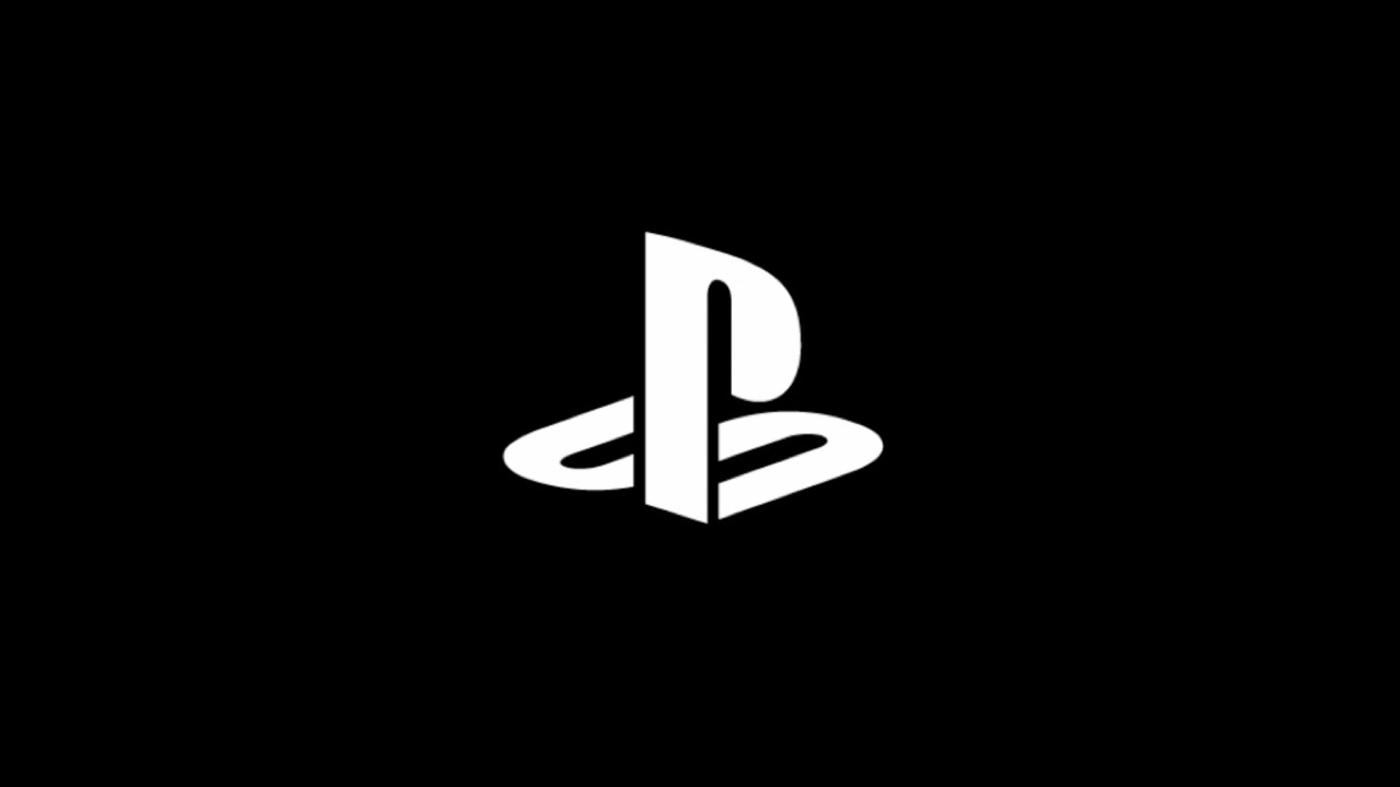 How to Turn On PS5 | PlayStation 5