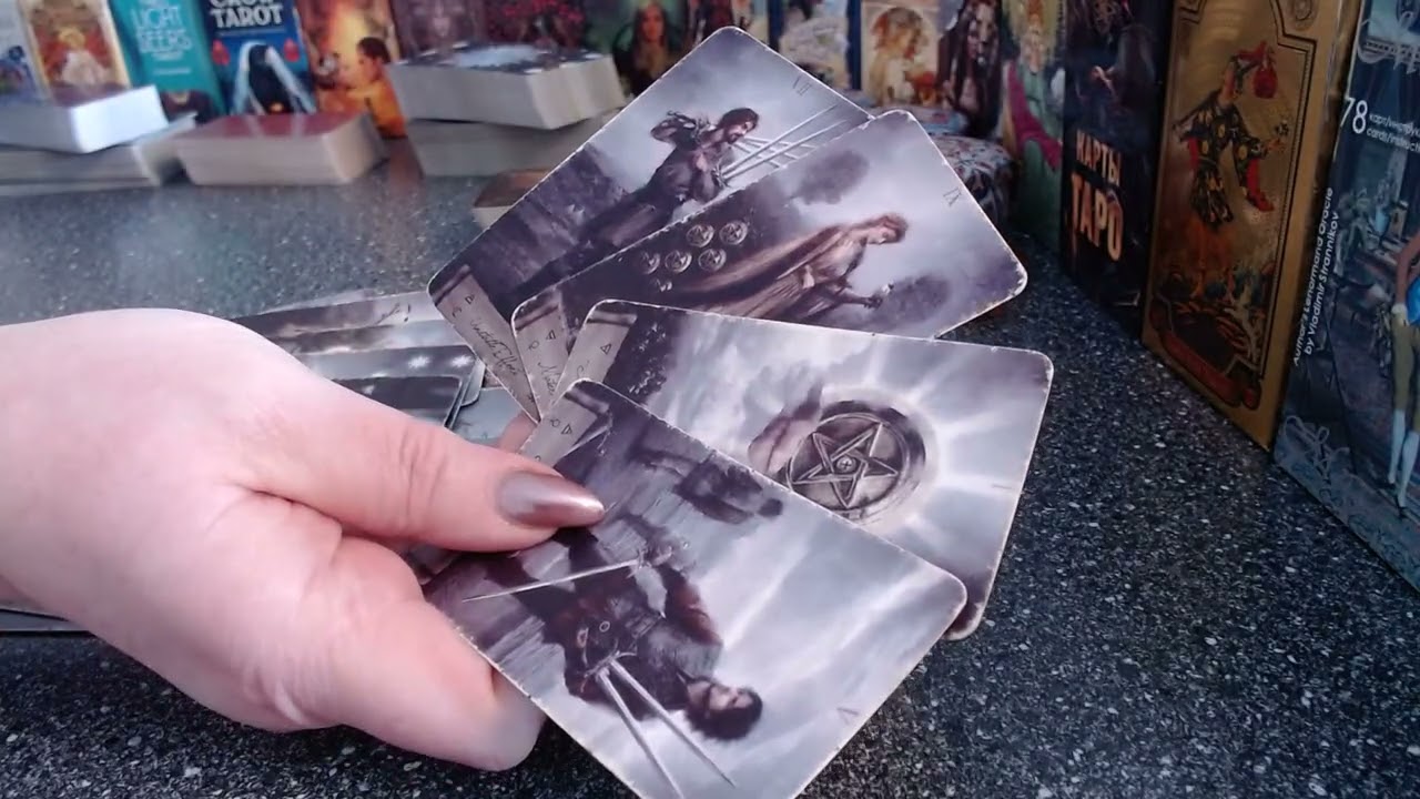 Таро для женщин⏳ Как его носит земля 🙏💣👹т. +79084810007 Telegram