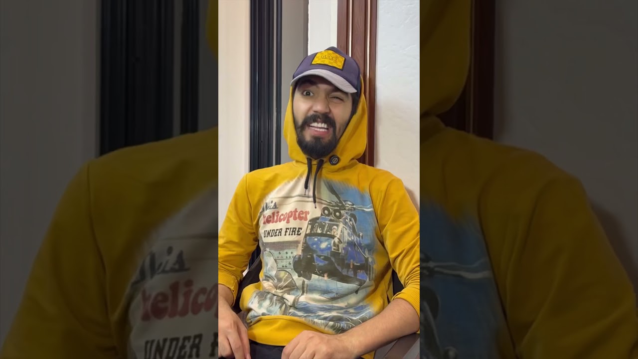 مجوده الخبيث 🤣👍 #اكسبلور #كوميديات #comedy #ضحك #مستر_كوميدي #كوميديا #هتضحك