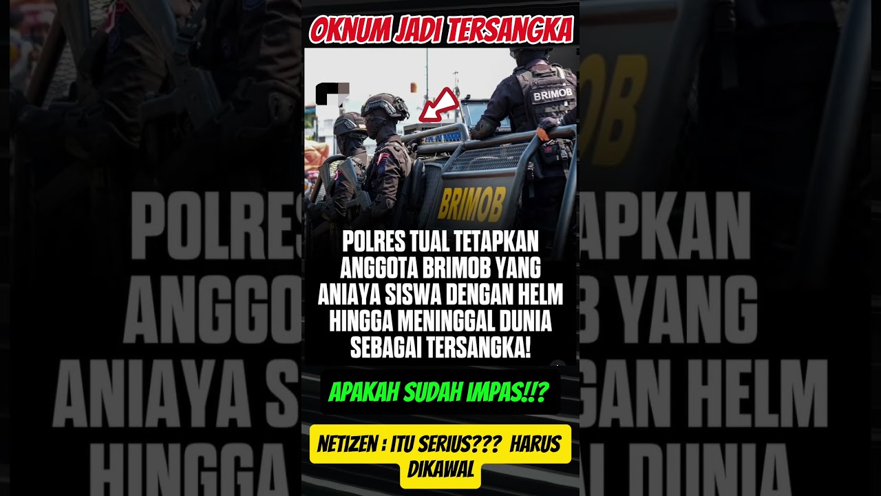 #faktaunik #faktamenarik #kisahislami #motivasiislam #seputarislami #quotes #katakatabijak