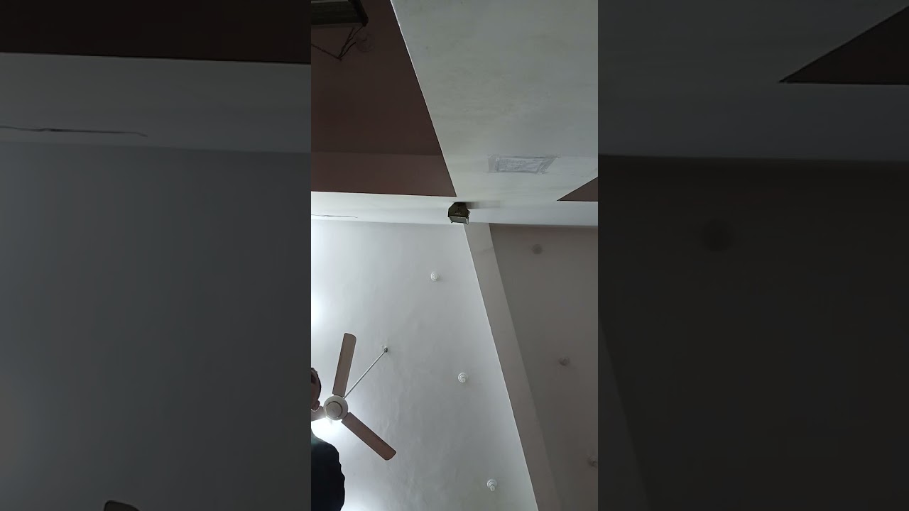 رحلتي..الكهف...مسجد ال البيت...١٤ فبراير ٢٠٢٦م...