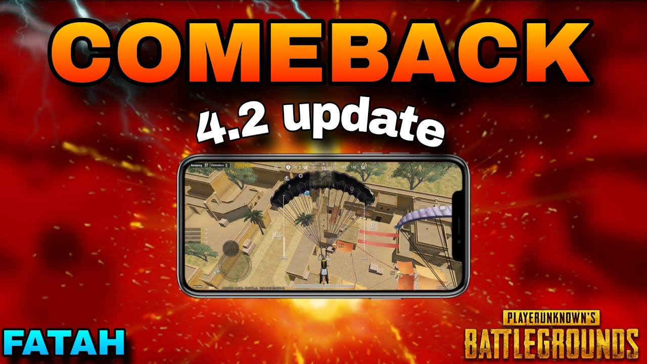 Comeback after 8 months❤‍🔥| 40 fps | old event is back in pubg mobile | my fav❤
