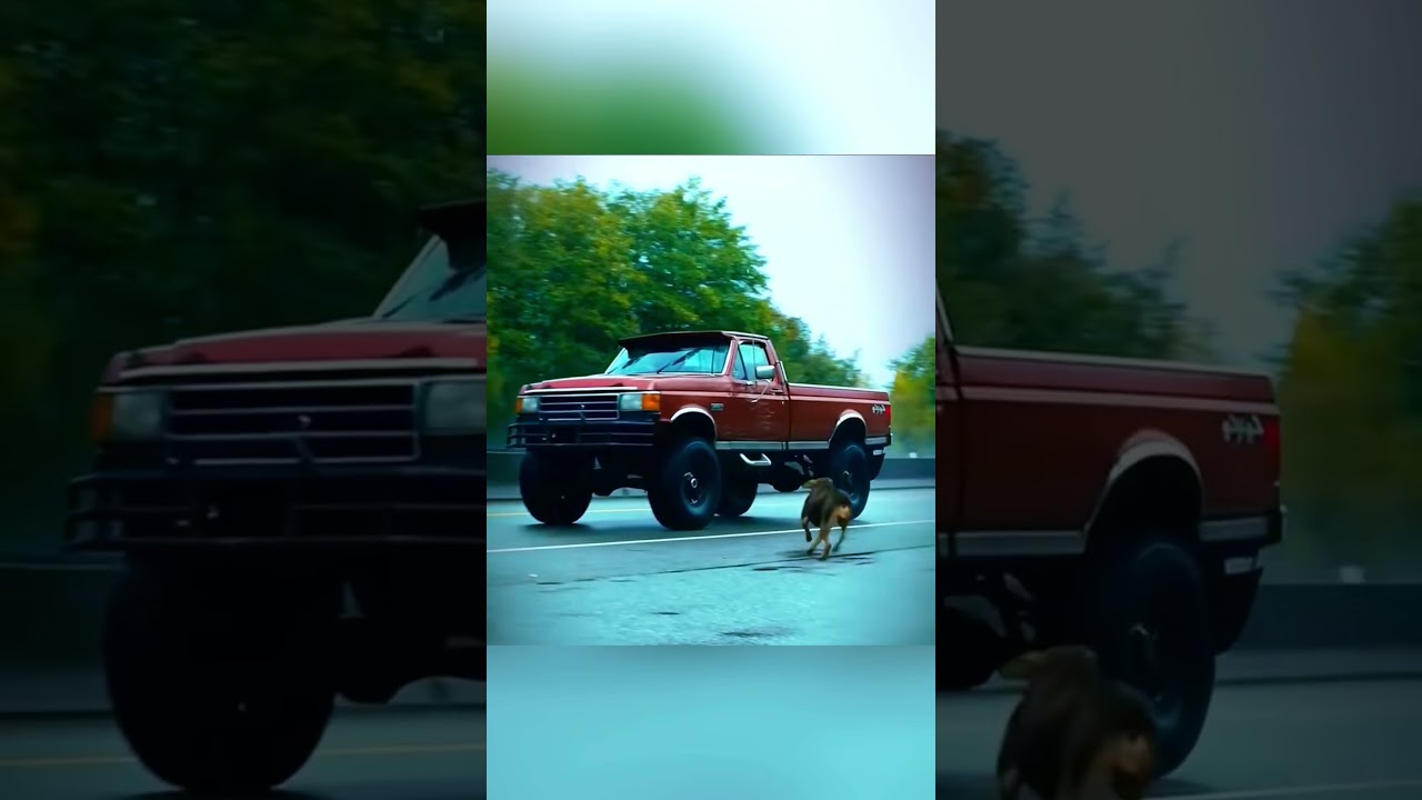 El Regreso de Bela: Amor y Lealtad Inquebrantables 🐶💙#shorts#viral