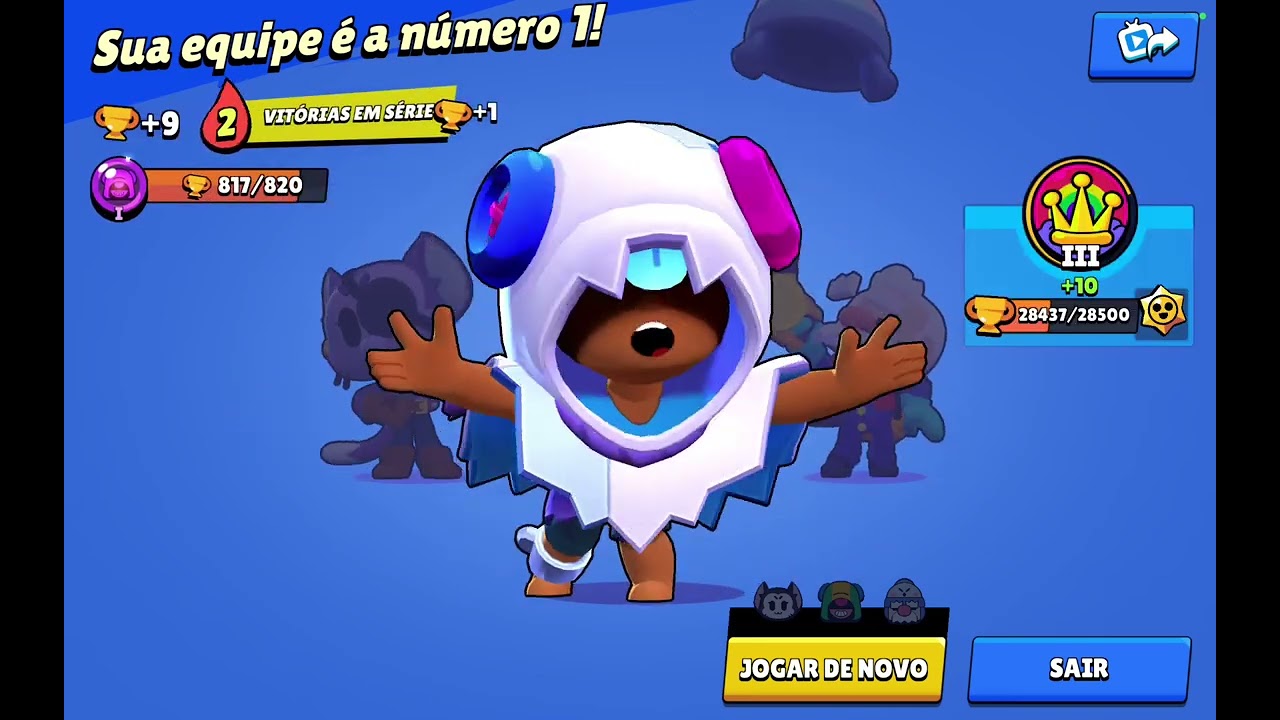 Mat Theo e David no brawl💩💩💩💩💩