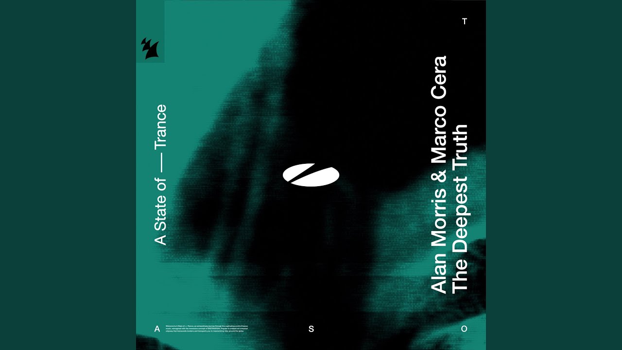The Deepest Truth (Extended Mix)