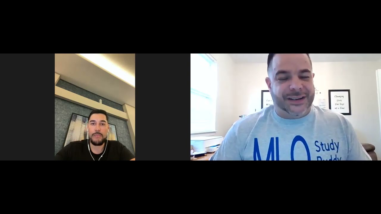 MLO Test - Practice Questions - Right of Rescission - Rapid Fire, Episode 1