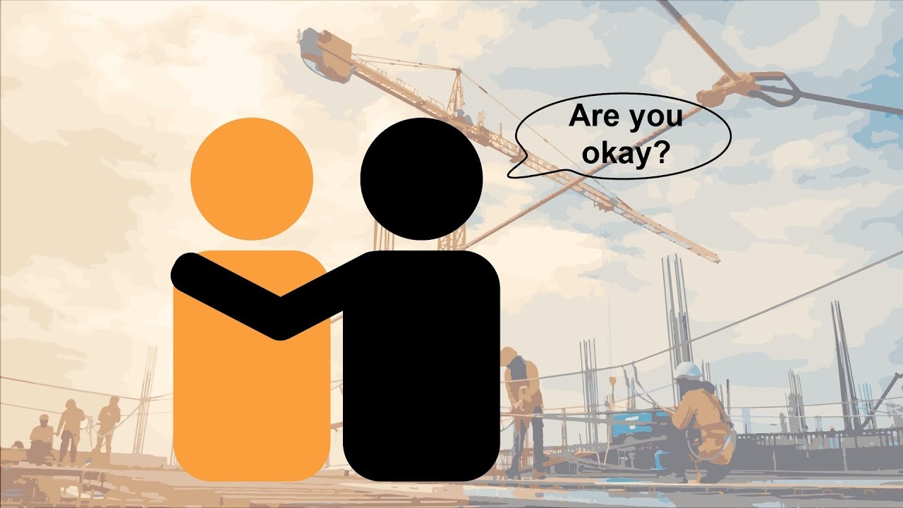 Workplace Violence Prevention: Bystander Intervention