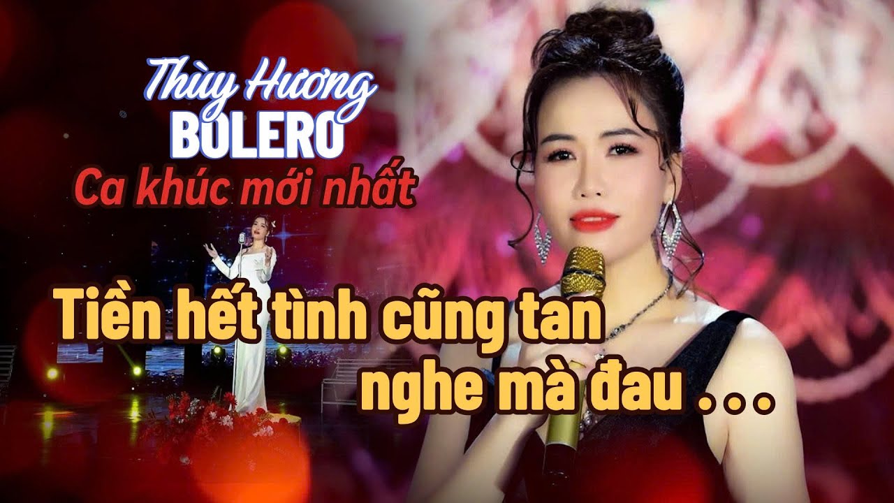 RA MẮT LK TUYỂN TẬP ĐẶT BIỆT NHỮNG BÀI HÁT CỰC HÓT TRIỆU WIEU ĐANG THỊNH HÀNH. ĐĂNG ANH - THÙY HƯƠNG