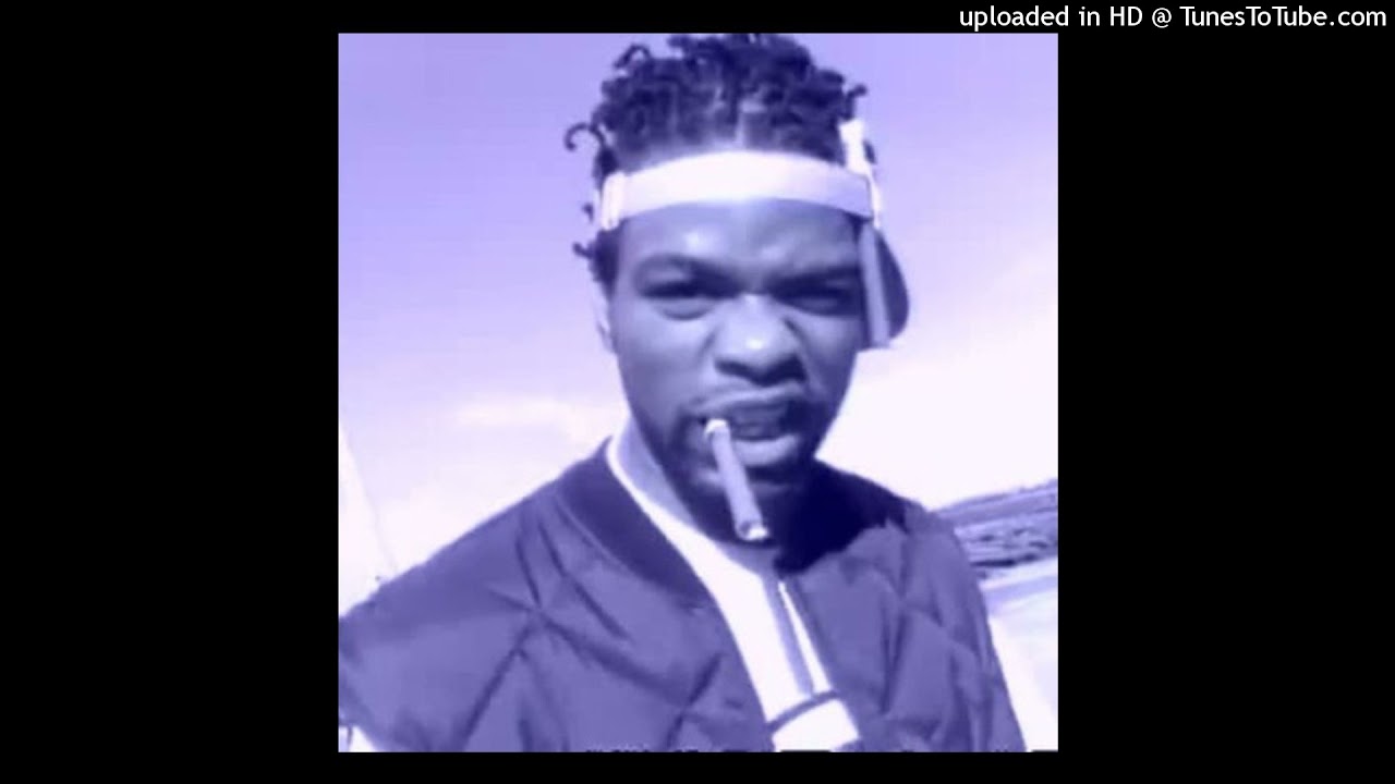 (SOLD) SHAOLIN STYLE WU TANG X METHOD MAN TYPE BEAT HIP HOP (Prod.INSECTED04)