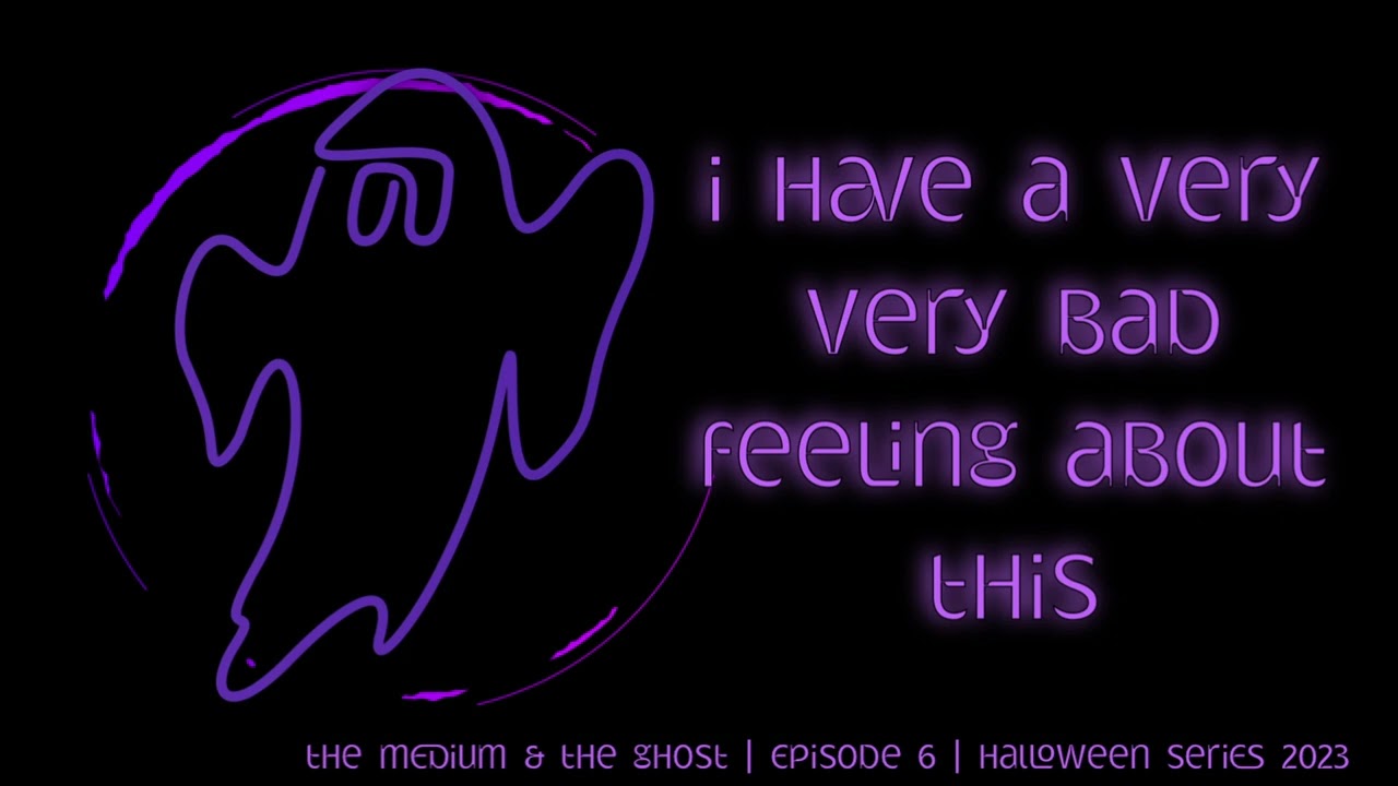 Saving the day with your medium (F4A Audio RP) Ghost Listener Ft.  @NomadsTalesAudios