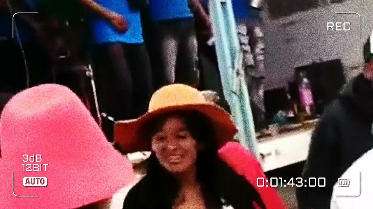 Grupo la firma de la quiaca  en puesto grande jujuy 2020 en vivo