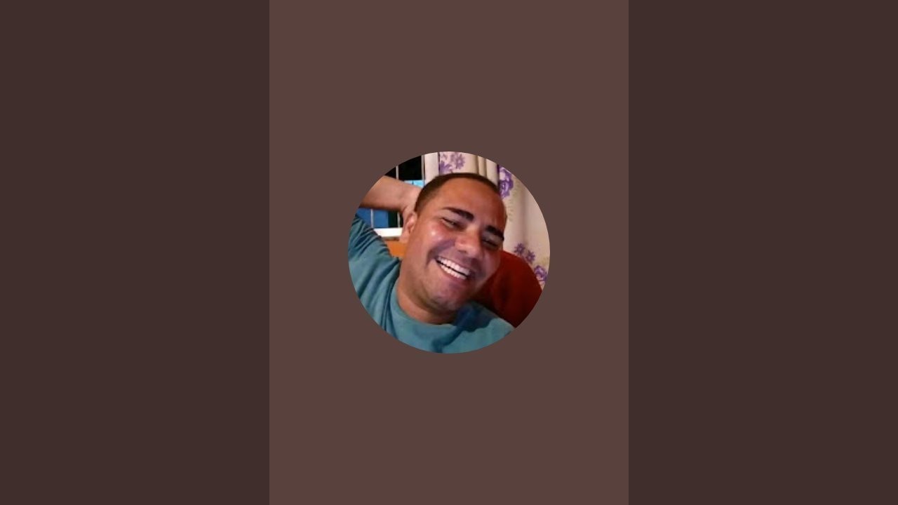 Marcelo bispo  está ao vivo!