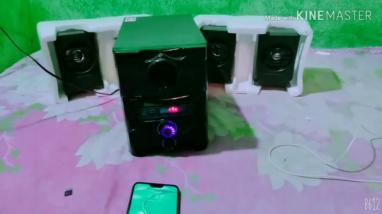 100%work all amplifier TV home theatre remote Hindi