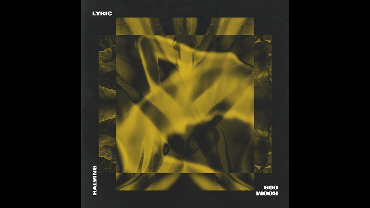 Lyric - Pragmatic [ROOM009]