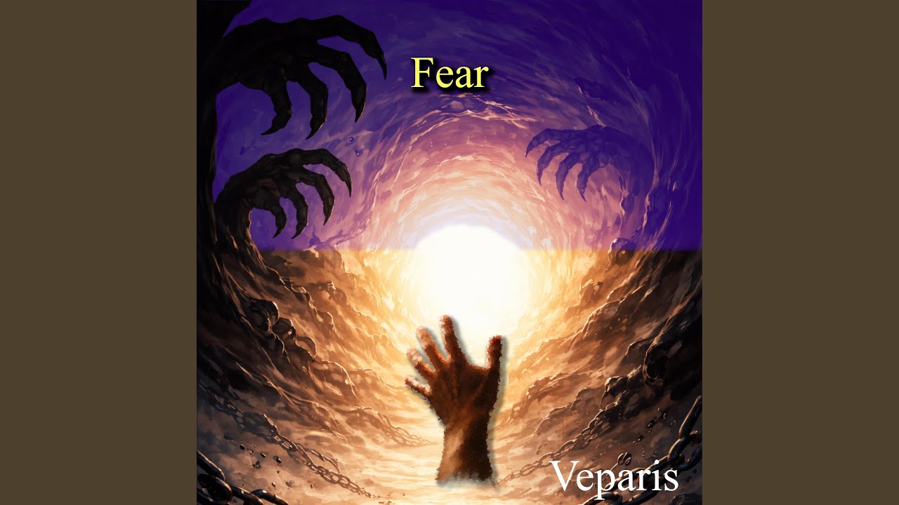 Fear