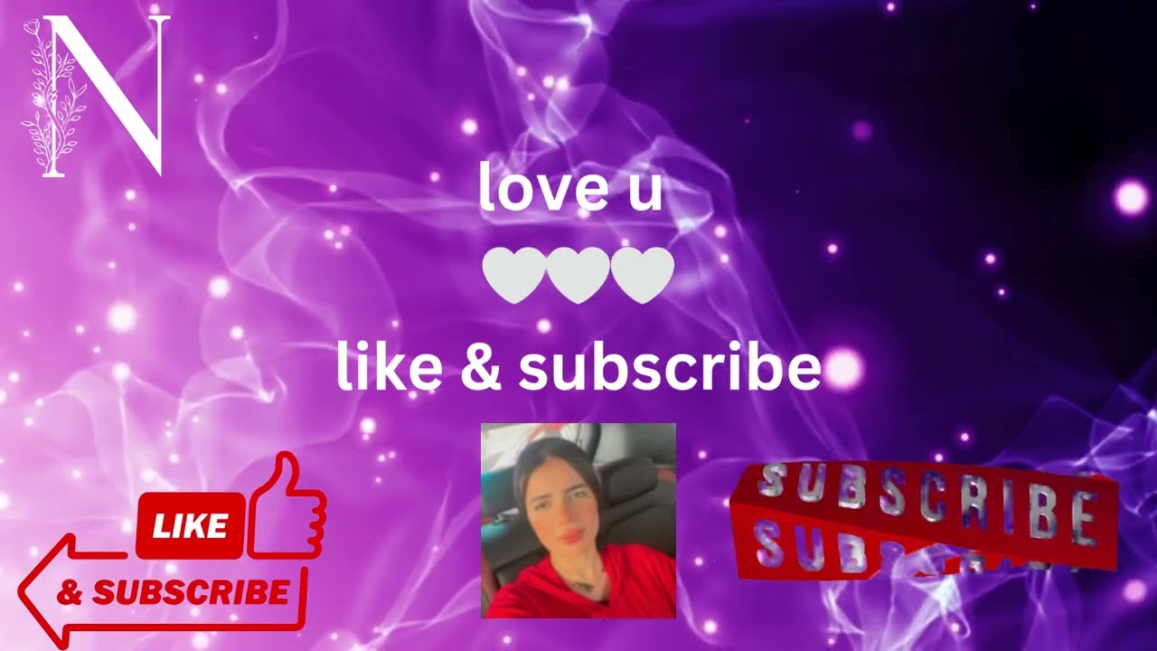 الهارب يحاول بكل الطرق🌀 والمطارد لا يتأثر❄️…اللامبالاة تُربك الهارب وتوقظه ليلًا 🕯️💭#عشوائيات_الطاقة