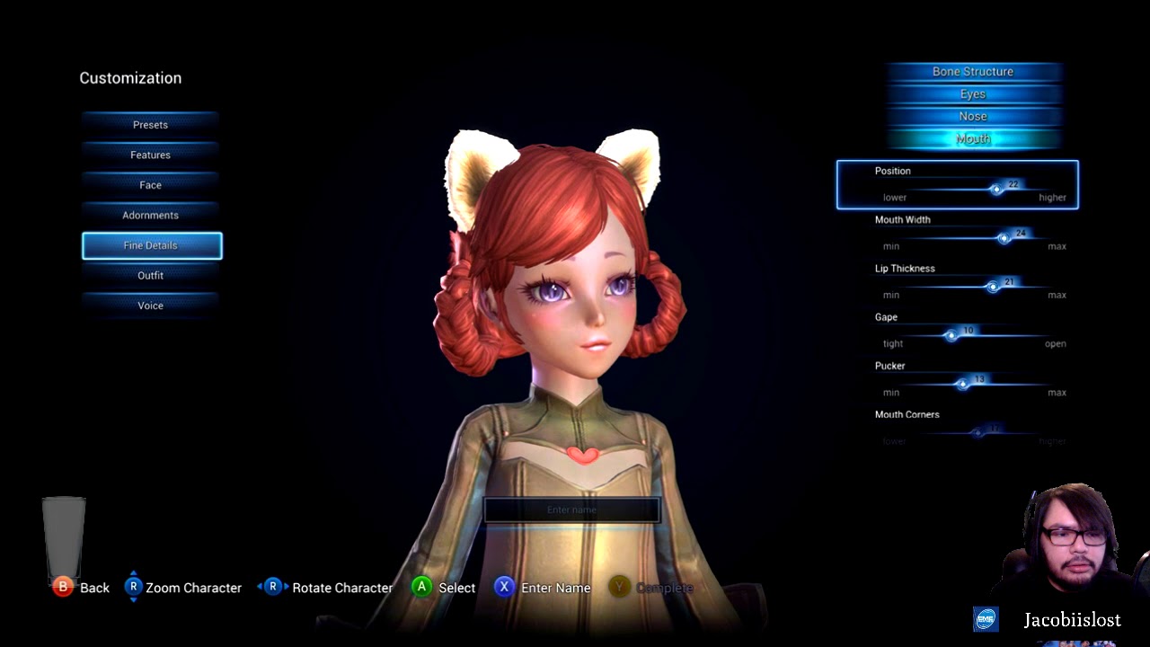 Tera, Locked and reloaded.. | Tera | Xbox One X #167