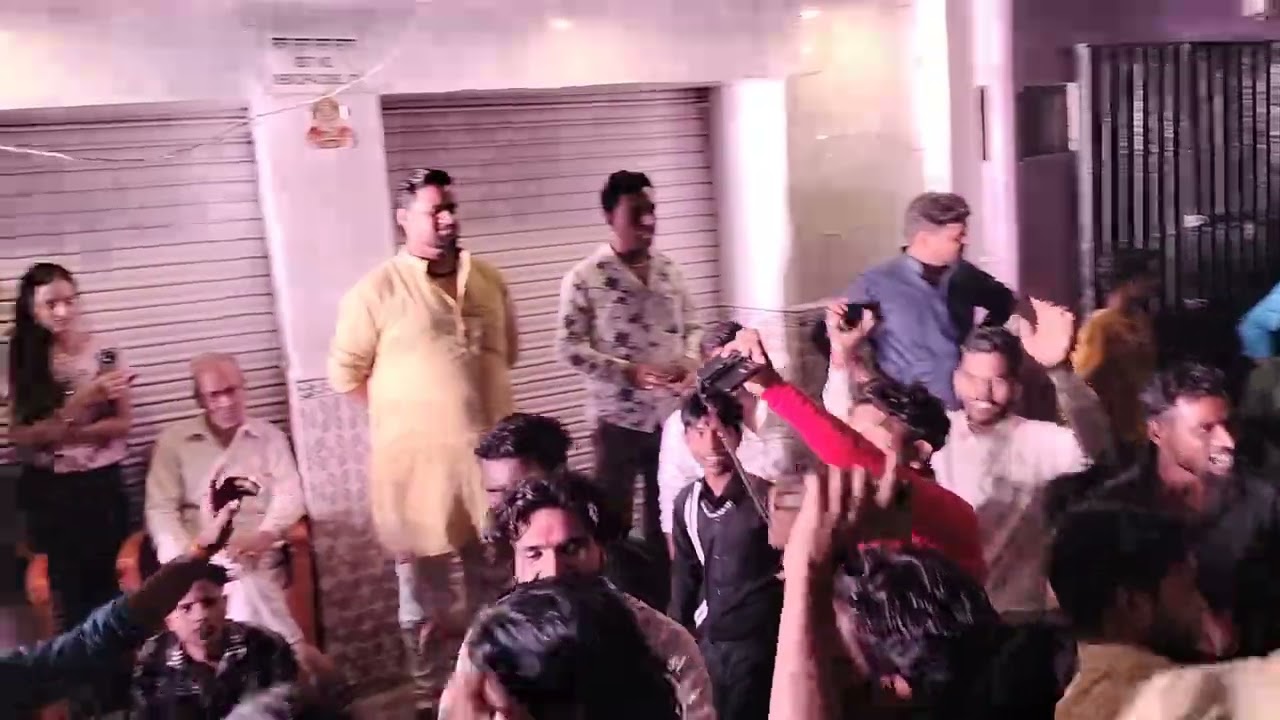 Valmiki jayanti ka