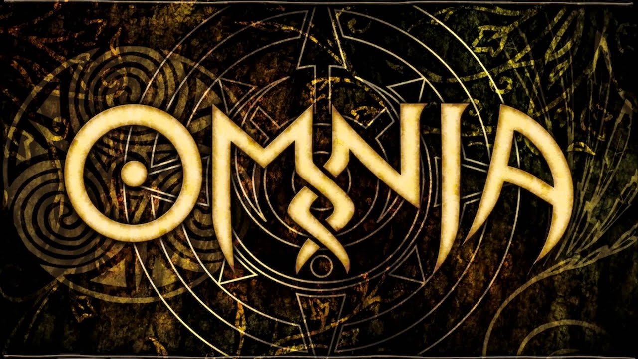 Omnia - Teutates