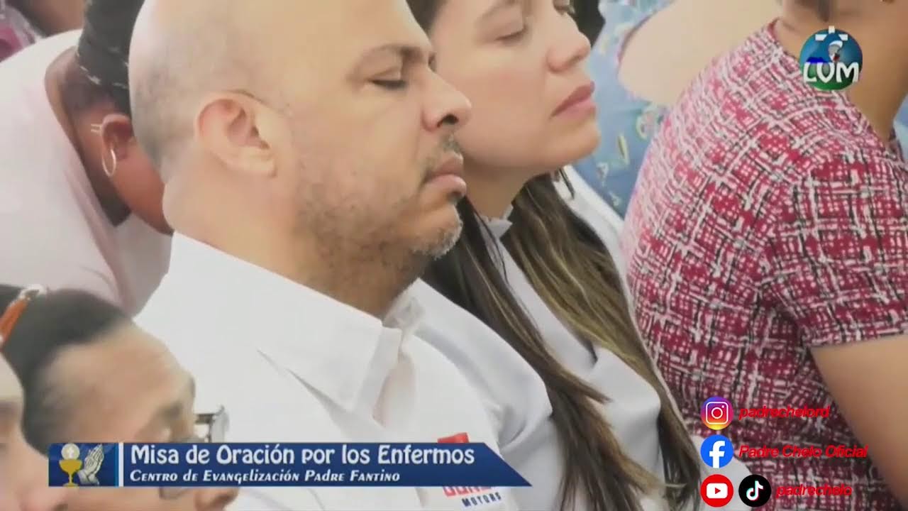 Reflexión: Pido a Dios por ti