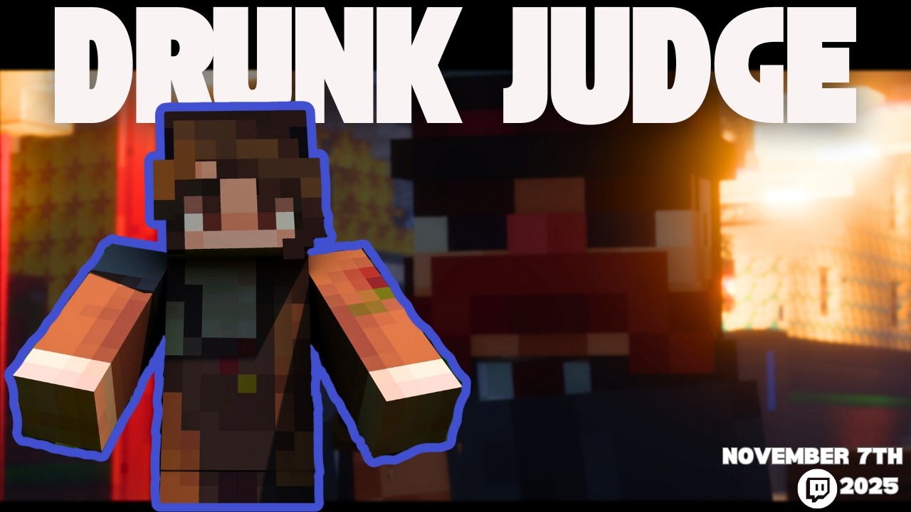 MAYORAL DUTIES | Pulse Of Eldoros | Modded Minecraft SMP