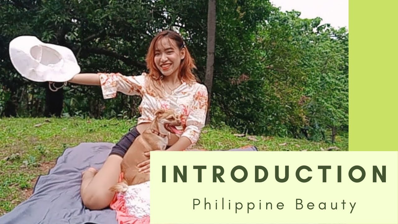 Introduction video