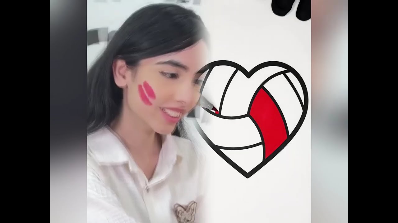 ✨🤣👌👌👌2026 pov Must-Watch Crazy Clips Compilation 