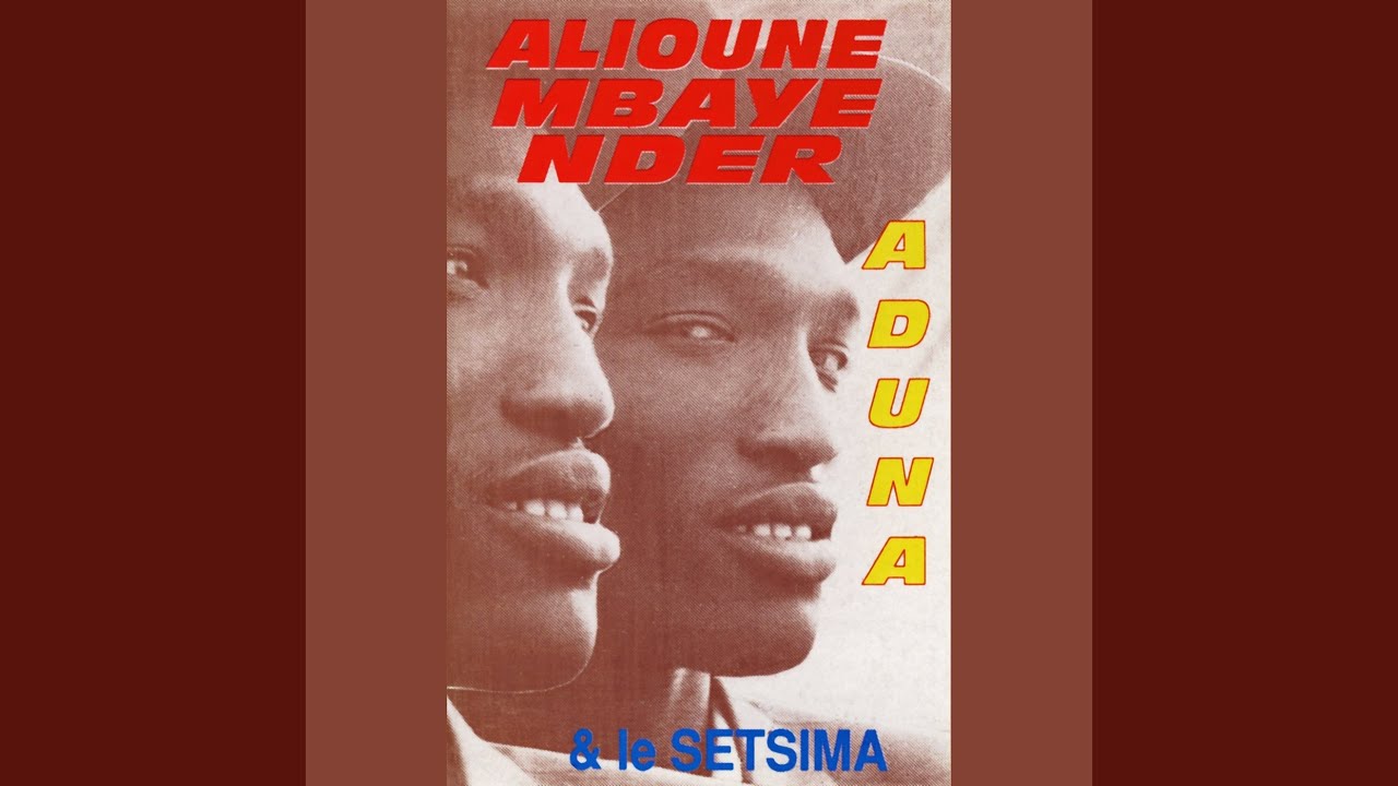Aduna