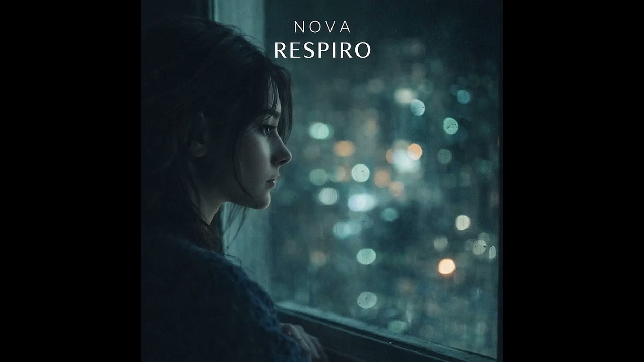 VibraRecords - Respiro
