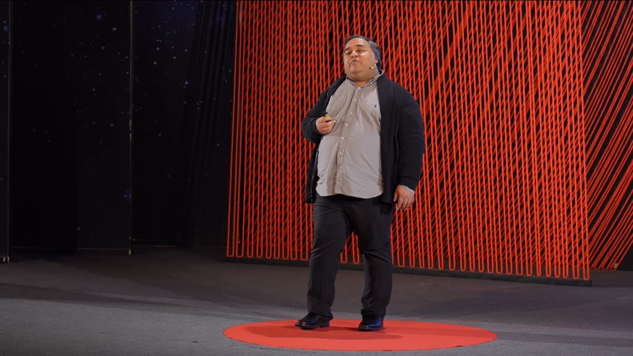 Many Paths Of Success | Varun Kakaria | TEDxVivekanandSchool