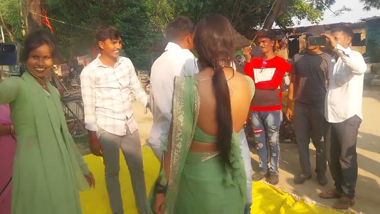 टोटल हमारी अम्मा हो balm से नाता total #khusbooran#i