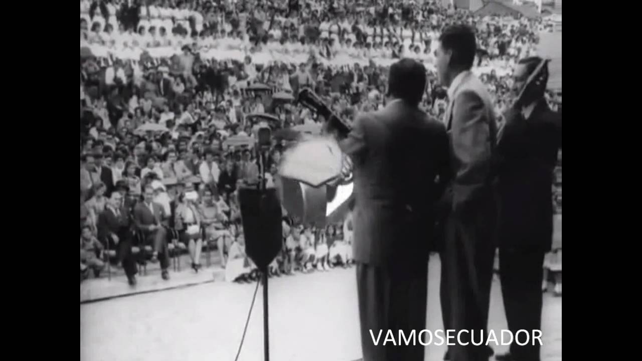 Benitez y Valencia -  