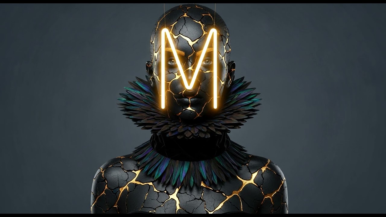 M. MATRIX- ROOT