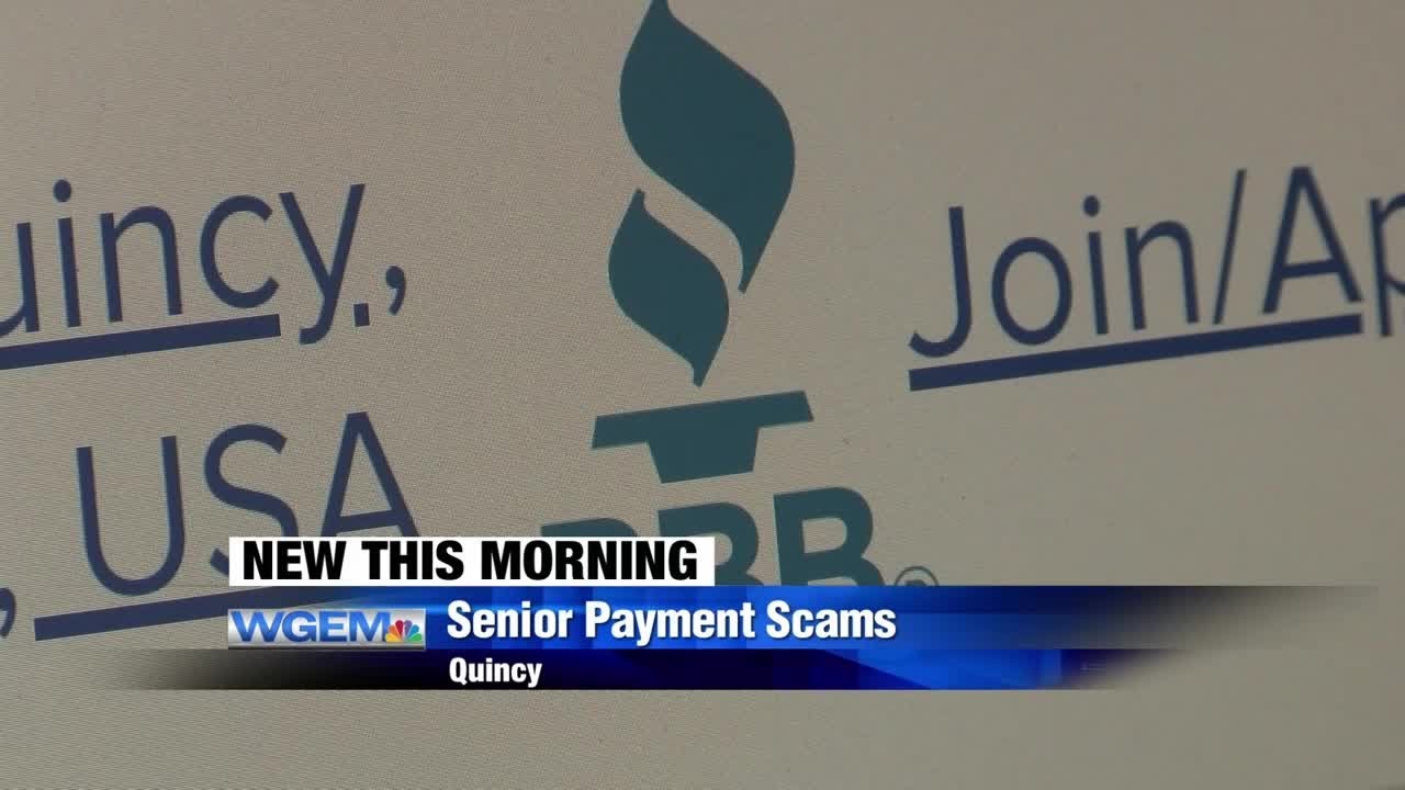 IRS warns of new scam targeting second round of stimulus payments