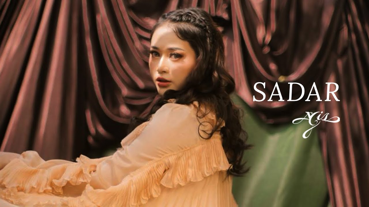 SADAR - AGIS (Official Music Video)
