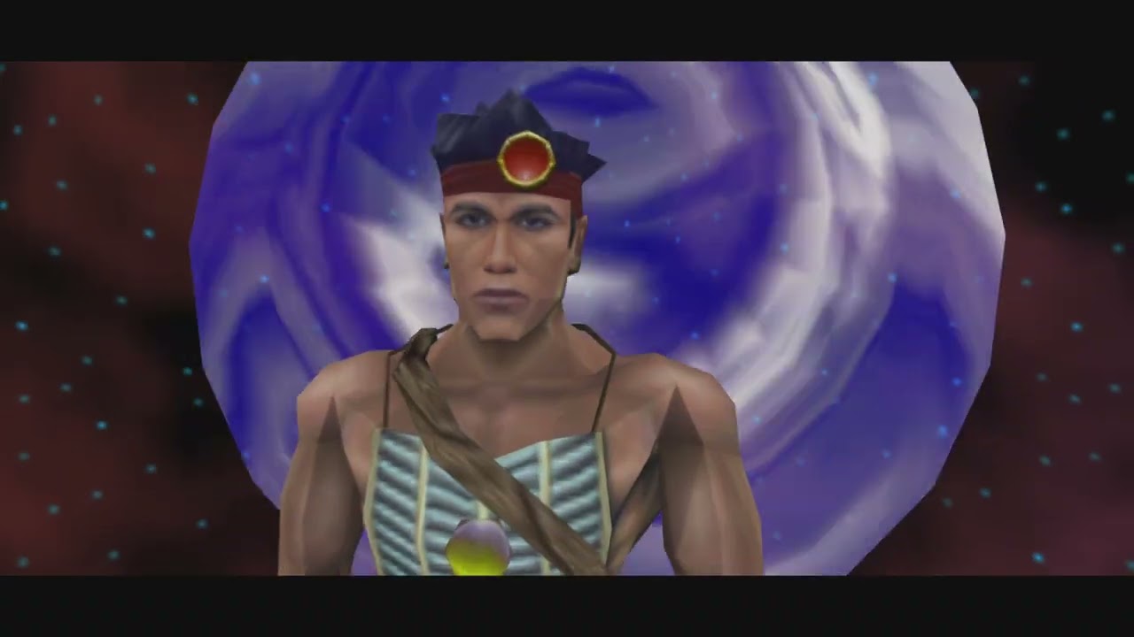 Freakin Wasps! | Turok 2 part 9