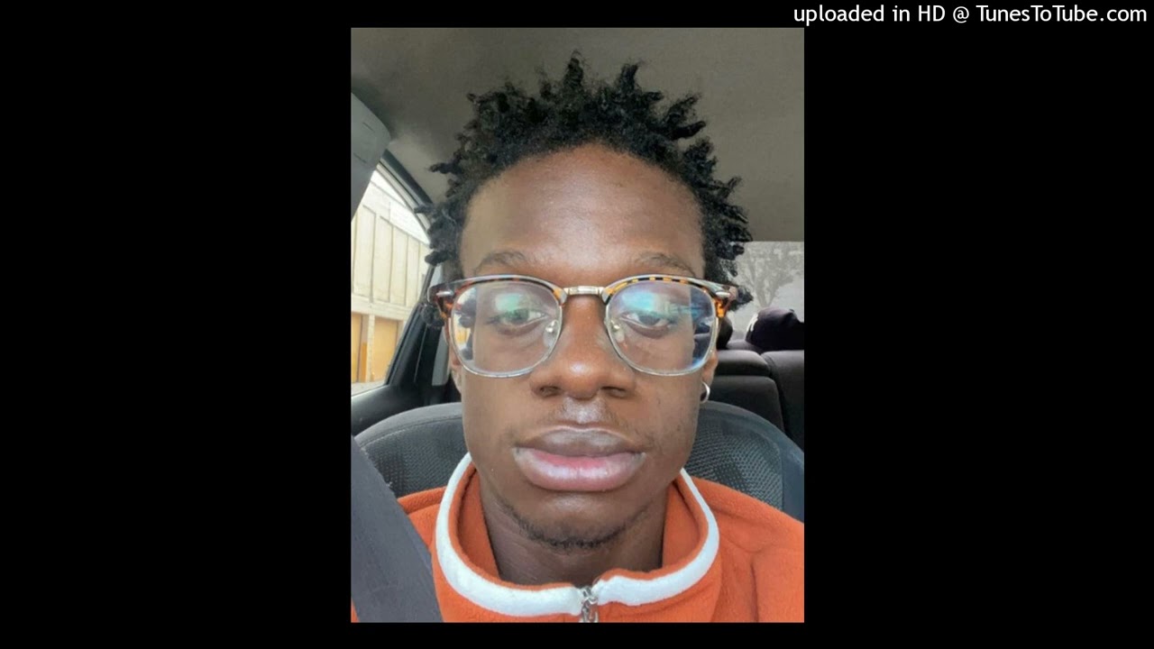 (FREE) Your Stepdad Type Beat 