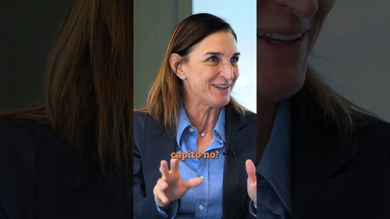 Consigli per i Giovani da un ANALISTA FINANZIARIO 📈
