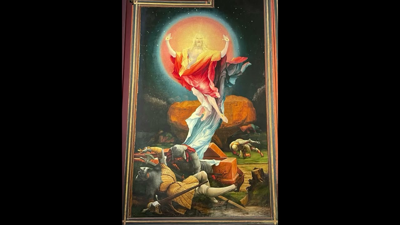 Rabbuni