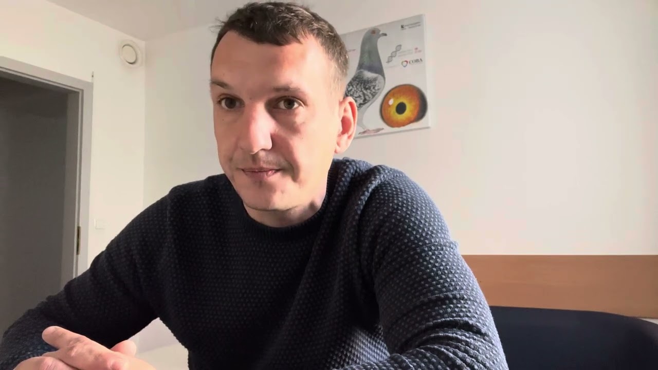 PERSONA NON GRATA - wnioski z walnego zebrania