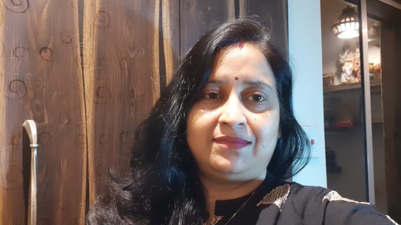 Collected from 'Bindubishorgo' | Konthe Mousumi Ghosh | Mouri phool