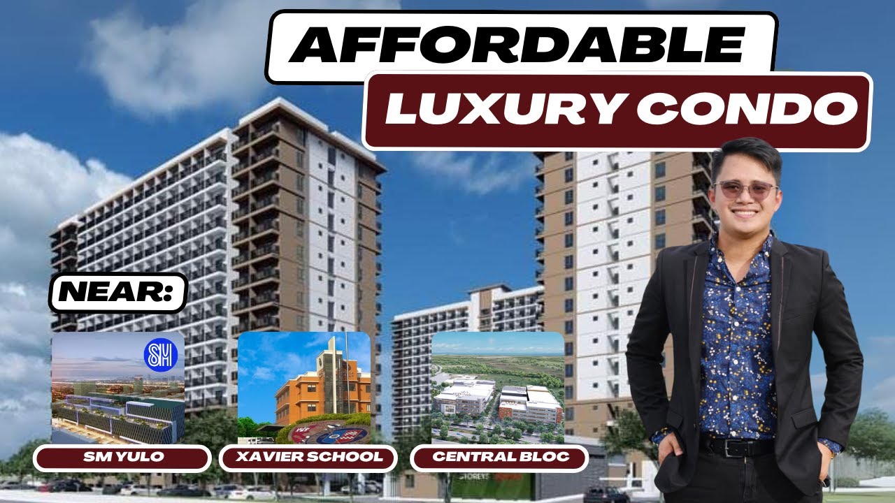 PRE SELLING PET-FRIENDLY CONDO IN NUVALI | SOLARA PARK STOREYS CONSTRUCTION UPDATE AS OF OCT 2024