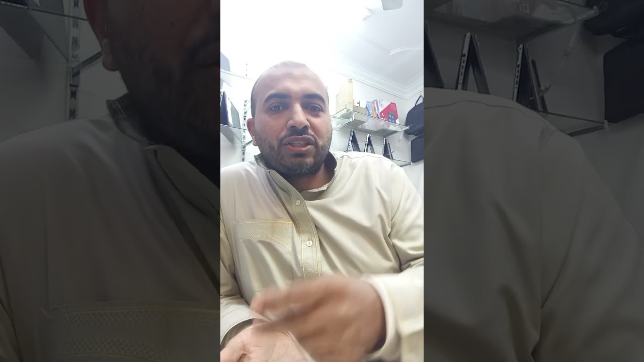 ✅ “لو اشتريت لابتوب غلط… هتندم سنتين قدام! في الفيديو ده هقولك تختار الجهاز المناسب ليك من غير 