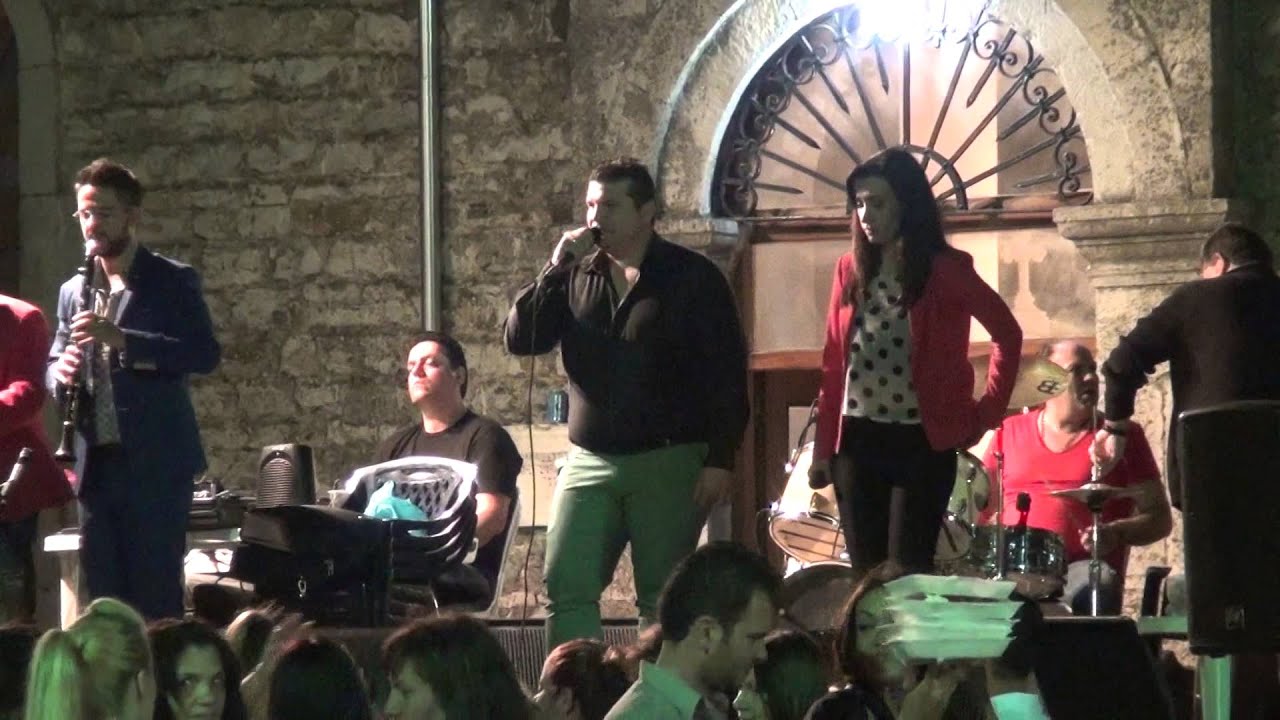 ΚΑΨΑΛΗΣ ΤΣΙΚΟΣ ΡΑΒΑΣΑΚΙ ΚΑΛΛΙΘΕΑ ΦΩΚΙΔΑΣ 7-8-15